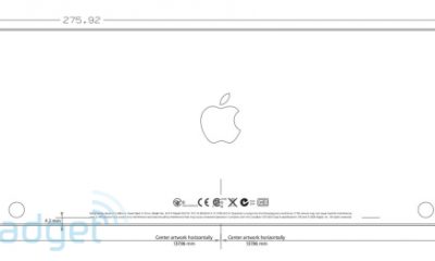 2009-10-02appleper-1.jpg