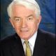 20091006donohue.jpg