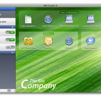 20_VPN_Tracker_6_Secure_Desktop.jpg