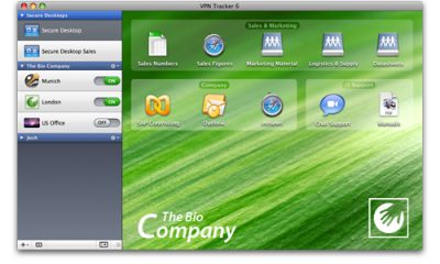 20_VPN_Tracker_6_Secure_Desktop.jpg