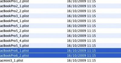 211038-macbookpro61.jpg