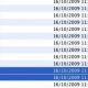 211038-macbookpro61.jpg