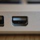 300px-Mini_DisplayPort_on_Apple_MacBook.jpg