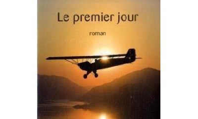 41LHGXI29_L._SS400_.jpg