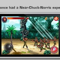 500x_ChuckNorris-Screen3.jpg