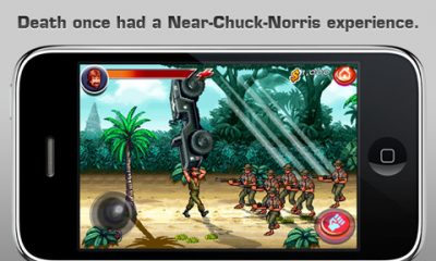 500x_ChuckNorris-Screen3.jpg