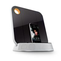 500x_speakerdock1.jpg
