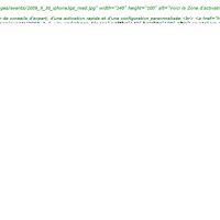 615858iphone.jpg