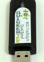 802.11a_USB.jpg