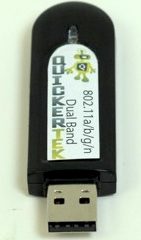 802.11a_USB.jpg