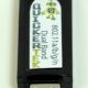 802.11a_USB.jpg