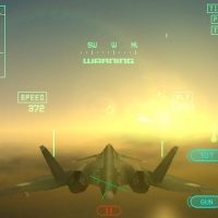8322_151770225628_49054165628_2516258_4677202_n.jpg