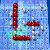 Battleship_Screen_01.jpg