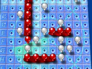 Battleship_Screen_01.jpg