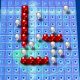 Battleship_Screen_01.jpg