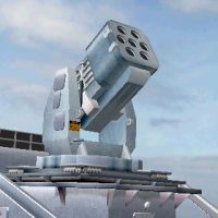 Battleship_Screen_03.jpg