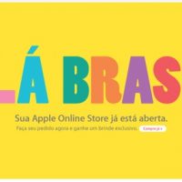 BrazilStore.jpg