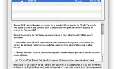 Capture-d_ecran-2009-10-29-a-16.03.53.jpg