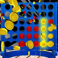 Connect_4_Screen1.jpg