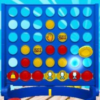Connect_4_Screen2.jpg
