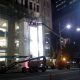 DSC_00059.jpg