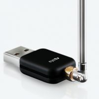 DTTDeluxe-overview-image-2.jpg