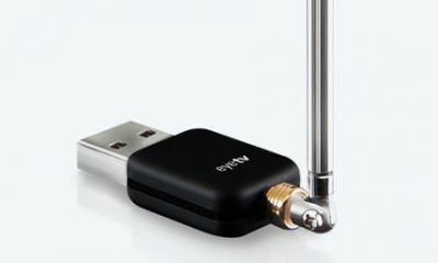DTTDeluxe-overview-image-2.jpg