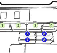 DX4_image1.jpg