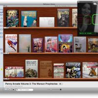 Delicious-Library_2.jpg