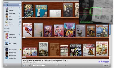 Delicious-Library_2.jpg