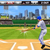 DerekJeterRealBaseball_Screenshot-1.jpg