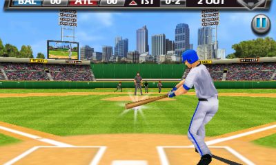 DerekJeterRealBaseball_Screenshot-1.jpg