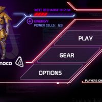 ELIMINATE_ui_main.jpg