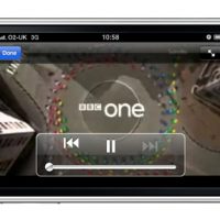 EyeTV-3G-2.jpg
