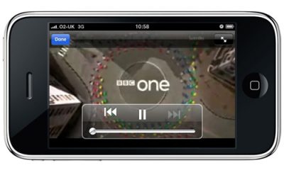 EyeTV-3G-2.jpg