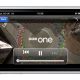 EyeTV-3G-2.jpg
