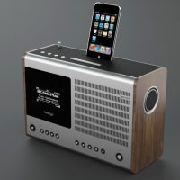 Heritage-1-501x499.jpg