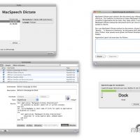 MacSpeech Dictate (3)
