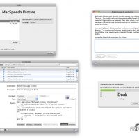 MacSpeech Dictate (3)