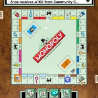 Monopoly_Classic_1.jpg