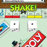 Monopoly_Classic_2.jpg