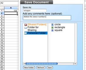 Neooffice_client.jpg