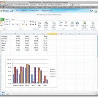 Office_web_1.jpg