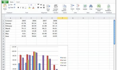 Office_web_1.jpg