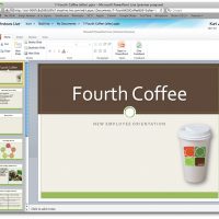 Office_web_2.jpg