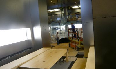 P1040330.jpg