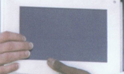 PenMac2a.jpg