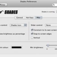 Preferences_SystemeEcranSnapz001-2.jpg