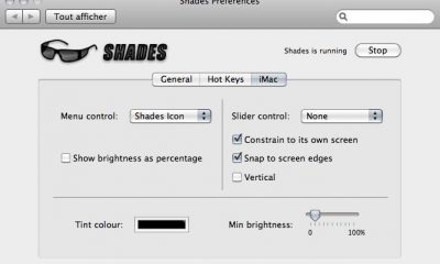Preferences_SystemeEcranSnapz001-2.jpg