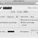 Preferences_SystemeEcranSnapz001-2.jpg